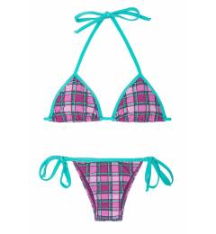 Bikini Xadrez