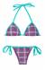 Bikini Xadrez