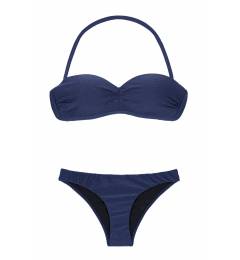 Tomara que caia azul marinho Duna Marinho Tomara Que Caia