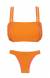 Biquini Duo Mocinha Duo Orange