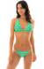 Biquini Borboteta Cortinao Mermaid Cortinao Micro