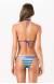Bikini lacinho estampado tulipa Catavento