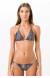 Bikini lacinho noturno Flash Marrakesh