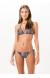 Bikini lacinho noturno Flash Marrakesh