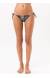 Bikini lacinho noturno Flash Marrakesh
