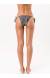 Bikini lacinho noturno Flash Marrakesh