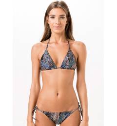 Bikini lacinho noturno Flash Marrakesh