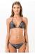Bikini frufru empina bumbum Frejus