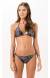 Bikini frufru empina bumbum Frejus