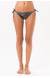 Bikini frufru empina bumbum Frejus