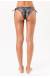 Bikini frufru empina bumbum Frejus