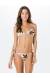 Frufru Swim Beige