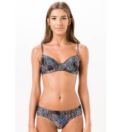 Bikini meia taça noturno Grimaud