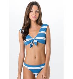 Miracle Sport Blue