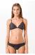 Bikini frufru floral liberty Toulon