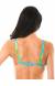 Soutien Aloha Cropped Tiras