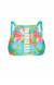 Soutien Aloha Cropped Tiras