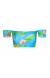 Top ombro a ombro - Soutien Aloha Offshoulder Basic