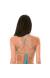 Cropped Soutien Ambra Jupe Nannai
