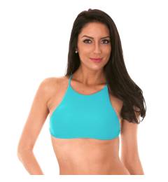 Cropped Soutien Ambra Jupe Nannai
