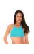 Cropped Soutien Ambra Jupe Nannai