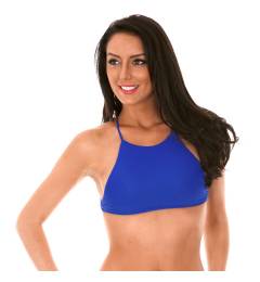 Cropped Soutien Ambra Jupe Planetario