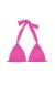 Top cortin�o Soutien Ambra Mel Rosa Choque