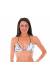 Soutien lacinho Beach Pompom
