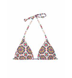 Soutien cortininha Beira Rio Cheeky