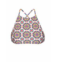 Soutien cropped Beira Rio Sporty
