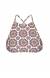 Soutien cropped Beira Rio Sporty