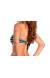 Tomara que caia listrado Soutien Galaxy
