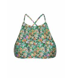 Soutien cropped Iemanja Sporty
