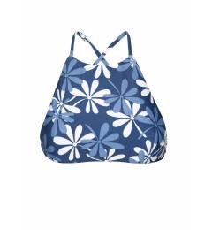 Soutien cropped Maresia Sporty