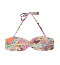 Tomara que caia Soutien Mundomix Bandeau