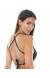 Top cropped Soutien Noiti