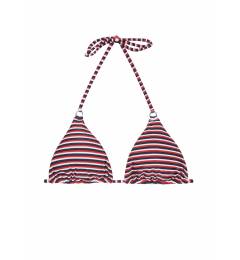Soutien cortininha Pernambuco Cheeky