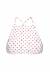 Soutien cropped Pernambuco Sporty