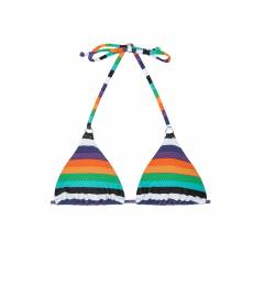 Soutien cortininha Tepego Cheeky
