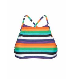 Soutien cropped Tepego Sporty