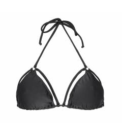 Top com strappy Soutien Tiras Trio