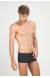 Sunga Army Groove Fit