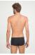 Sunga Army Groove Fit