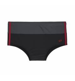 Sunga Army Tropicos Preto