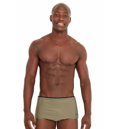 Sunga nude boxer Bugatti Cedro