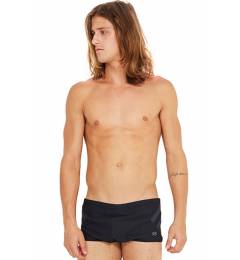 Sunga preta detail nataao - Savio Fit Preto