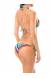 Biqu�ni cortininha Tepego Cheeky