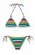 Biqu�ni cortininha Tepego Cheeky