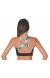 Parte de cima fitness Top Conejos
