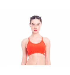 Top Ccm Fitness Top Gironella